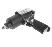 Гайковерт пневматический 1/2 624Hм 8000об/мин. 127л/мин. 90-120PSI ударный JTC