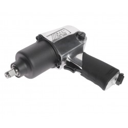 Гайковерт пневматический 1/2 624Hм 8000об/мин. 127л/мин. 90-120PSI ударный JTC