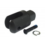 Ремкомплект для воротка JTC-5903 JTC JTC-5903P