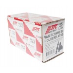 Фиксатор маховика (VW AUDI SEAT SKODA PORSCHE 1.2/1.4 TSI T10044) JTC JTC-6691