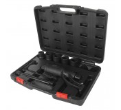 Гайковерт механический (УКМ) (головка S=24/33 3200Nm JTC-5342) JTC