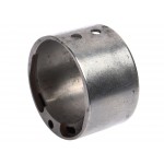 Ремкомплект для пневмогайковерта JTC-7214 (20) цилиндр JTC JTC-7214-20