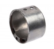 Ремкомплект для пневмогайковерта JTC-7214 (20) цилиндр JTC