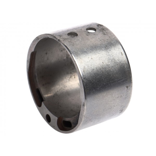 Ремкомплект для пневмогайковерта JTC-7214 (20) цилиндр JTC JTC-7214-20