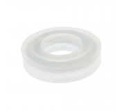 Ремкомплект для пневмогайковерта JTC-7658 (11) втулка JTC