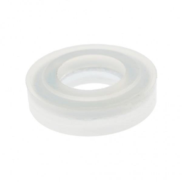 Ремкомплект для пневмогайковерта JTC-7658 (11) втулка JTC JTC-7658-11