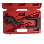 Съемник пружин ГБЦ (BMW B38,B48) JTC JTC-6705