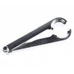 Съемник трубки кондиционера (MERCEDES MP6,MITSUBISHI Fuso) JTC JTC-7278