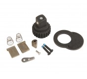 Ремкомплект для трещотки JTC-3630 JTC