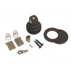 Ремкомплект для трещотки JTC-3630 JTC