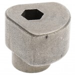 Ремкомплект для трещотки С/О JTC-3630 JTC JTC-3630PO