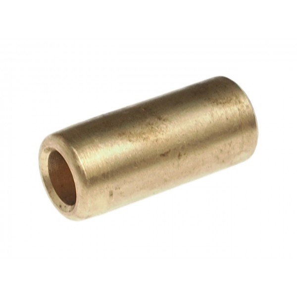 Ремкомплект для пневмогайковерта JTC-7811 (08) втулка клапана JTC JTC-7811-08