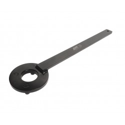 Фиксатор шкифа распредвала (SUBARU Forester,WRX,Impreza 1.6,XV 2.0,Tribeca 3.6) JTC