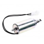 Электромагнит для подъемников GTE-B202/B203 GTE GTE-E.4