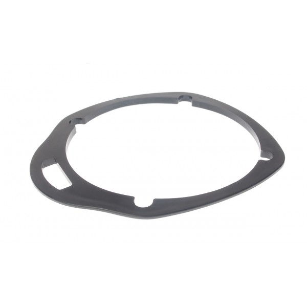 Ремкомплект для пневмогайковерта JTC-7659 (18) прокладка JTC JTC-7659-18