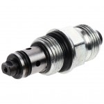 Клапан для подъемников GTE-H100/H101 GTE                                        GTE-H100/101.11