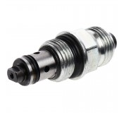 Клапан для подъемников GTE-H100/H101 GTE                                       