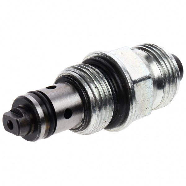 Клапан для подъемников GTE-H100/H101 GTE                                        GTE-H100/101.11