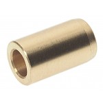 Ремкомплект для пневмогайковерта JTC-7812 (37) клапан JTC JTC-7812-37