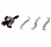 Съемник подшипников 3-х лапый 50-102мм 4 JTC