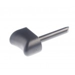 Ремкомплект для пневмогайковерта JTC-5436 (12) курок JTC JTC-5436-12