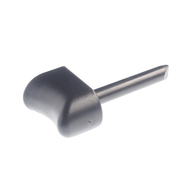 Ремкомплект для пневмогайковерта JTC-5436 (12) курок JTC JTC-5436-12