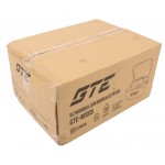 Установка для мойки деталей с электрическим насосом 19л GTE GTE-M1019