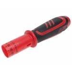 Ремкомплект для ключа динамометрического JTC-6688 (66) ручка JTC JTC-6688-66