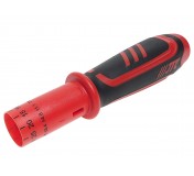 Ремкомплект для ключа динамометрического JTC-6688 (66) ручка JTC