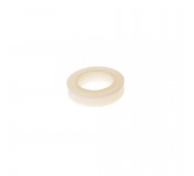 Ремкомплект для пневмогайковерта JTC-5436 (13) втулка JTC