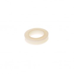 Ремкомплект для пневмогайковерта JTC-5436 (13) втулка JTC