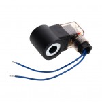 Клапан для подъемников GTE-H102/H103 GTE                                     GTE-H102/103.11