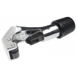 Труборез из набора JTC-5632 и JTC-5633 JTC JTC-5632-TC