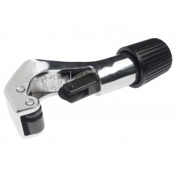 Труборез из набора JTC-5632 и JTC-5633 JTC