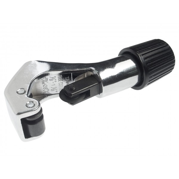 Труборез из набора JTC-5632 и JTC-5633 JTC JTC-5632-TC