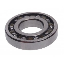 Ремкомплект для пневмогайковерта JTC-5446 (29) подшипник JTC