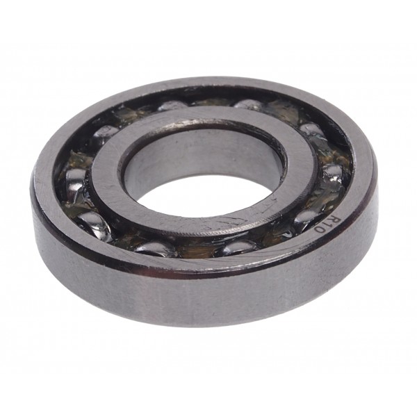 Ремкомплект для пневмогайковерта JTC-5446 (29) подшипник JTC JTC-5446-29