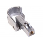 Ремкомплект для JTC-5904 (14A) JTC JTC-5904-14A