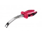 Клещи для коннектора свечи накаливания (BMW,MERCEDES,VW AUDI) JTC