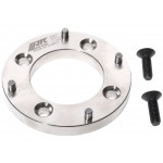 Адаптер для распределительного вала (VW AUDI EA211 2017- (T10575A)) JTC JTC-6261