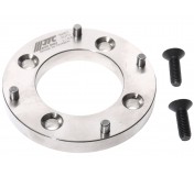 Адаптер для распределительного вала (VW AUDI EA211 2017- (T10575A)) JTC