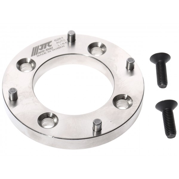 Адаптер для распределительного вала (VW AUDI EA211 2017- (T10575A)) JTC JTC-6261