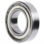 Ремкомплект для пневмогайковерта JTC-7214 (18) подшипник JTC JTC-7214-18