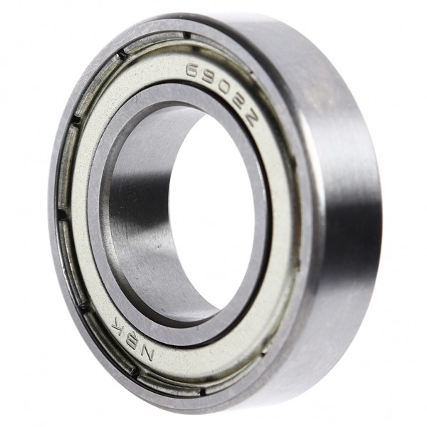 Ремкомплект для пневмогайковерта JTC-7214 (18) подшипник JTC JTC-7214-18