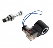 Клапан для подъемников GTE-B202/B203 GTE