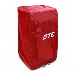 Чехол на установки для заправки автомобильных кондиционеров GTE GTE-AC43