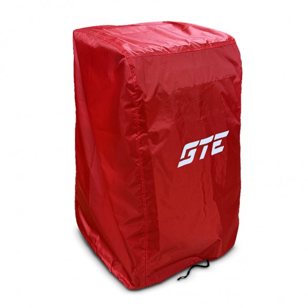 Чехол на установки для заправки автомобильных кондиционеров GTE GTE-AC43