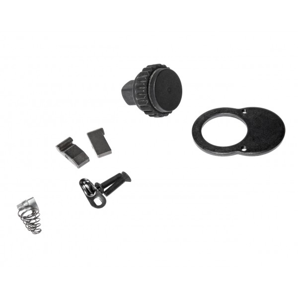 Ремкомплект для ключа динамометрического JTC-1202 JTC JTC-1202P