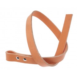 Ремень для съемника масляного фильтра JTC-4736 L=820мм JTC