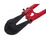 Болторез 910мм (36) JTC JTC-S1665-36